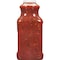 Texas Pete Texas Pete Medium Salsa 1 gal. Jugs, PK4 1.00343 - alternate 2